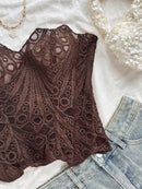 //img.ltwebstatic.com/v4/j/pi/2025/11/03/f3/1762137852f56ea4dbd765fd9a342173a1befb404a_thumbnail_900x.webp