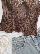 //img.ltwebstatic.com/v4/j/pi/2025/11/03/48/1762137855852d1c65514e0aeddab72465dc162cf7_thumbnail_900x.webp