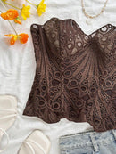 //img.ltwebstatic.com/v4/j/pi/2025/11/03/23/1762137858ef417a799d5f5b5bd4d9fa275d35cb96_thumbnail_900x.webp