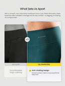 //img.ltwebstatic.com/v4/j/pi/2025/11/03/94/176213838620d1cb2fe989cc7393e79f4cf5891487_thumbnail_900x.webp