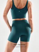 //img.ltwebstatic.com/v4/j/pi/2025/11/03/c3/1762138388689bec41dbf6d611526da66e52d5ba0a_thumbnail_900x.webp