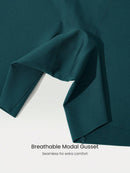 //img.ltwebstatic.com/v4/j/pi/2025/11/03/13/17621383897bb1f4a84919a5fcd7eed86365dda2ad_thumbnail_900x.webp