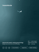 http://img.ltwebstatic.com/v4/g/pi/2025/11/03/fa/176213839297eead53026e673aa256cdbecbfcc548.gif