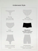 //img.ltwebstatic.com/v4/j/pi/2025/11/03/b1/1762138393392e40dd2b80c9c1a40cad44ed30dbe1_thumbnail_900x.webp