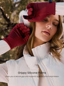//img.ltwebstatic.com/v4/j/pi/2025/11/03/18/1762139732ad882b6adfe63f2f8bf953e927c5c5ef_thumbnail_900x.webp