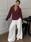 //img.ltwebstatic.com/v4/j/pi/2025/11/03/ba/176214019902e94eca431c87bff1a81e27855dbc29_thumbnail_900x.webp