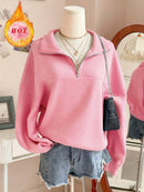 //img.ltwebstatic.com/v4/j/pi/2025/11/03/a6/1762140288d7ec0cb0059fbf0f6f0f61ee19f25258_thumbnail_900x.webp