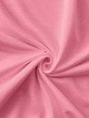 //img.ltwebstatic.com/v4/j/pi/2025/11/03/c7/176214029870f05f67b3137494284646b602bf56ac_thumbnail_900x.webp
