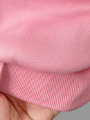 //img.ltwebstatic.com/v4/j/pi/2025/11/03/51/17621402999636502bf7388b55a01498d4d7ca8ccc_thumbnail_900x.webp