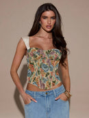 //img.ltwebstatic.com/v4/j/pi/2025/11/03/b0/17621420805d00881a2fdb15bfefef7e9cf4e175f0_thumbnail_900x.webp