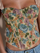 //img.ltwebstatic.com/v4/j/pi/2025/11/03/3d/176214209205780c6d6e24b4dfc6623afc4e7bbfc5_thumbnail_900x.webp