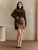 //img.ltwebstatic.com/v4/j/pi/2025/11/03/9c/17621482542d7f871bd4e35a2c82c410ef11de20c3_thumbnail_900x.webp