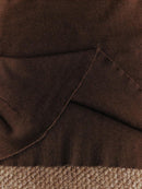//img.ltwebstatic.com/v4/j/pi/2025/11/03/56/1762148261652bac8ea18c8da7eebdb8b3e611c057_thumbnail_900x.webp