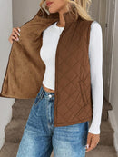 //img.ltwebstatic.com/v4/j/pi/2025/11/03/37/17621491494b16d1cd70ba4cdc612bc19367546ed0_thumbnail_900x.webp