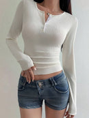 //img.ltwebstatic.com/v4/j/pi/2025/11/03/1c/1762149945e75249d859079100e737059e071fe4e1_thumbnail_900x.webp