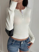 //img.ltwebstatic.com/v4/j/pi/2025/11/03/58/17621499515667d482aa2aa9a7a0120cb51644da5f_thumbnail_900x.webp