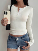 //img.ltwebstatic.com/v4/j/pi/2025/11/03/04/17621499525cad2cfda01015e25eddb56710528299_thumbnail_900x.webp