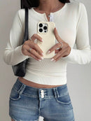 //img.ltwebstatic.com/v4/j/pi/2025/11/03/04/17621499540efd8013c2ed0c7fb678fbb34c095f6d_thumbnail_900x.webp