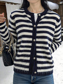 //img.ltwebstatic.com/v4/j/pi/2025/11/03/0b/1762150898c99b8b6a153eca77af8da812d4d448df_thumbnail_900x.webp
