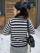 //img.ltwebstatic.com/v4/j/pi/2025/11/03/11/1762150900852c7fa1c9a6a1febc7d4ecb60fdb414_thumbnail_900x.webp