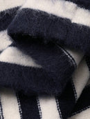 //img.ltwebstatic.com/v4/j/pi/2025/11/03/00/176215090280d24f044aa84e9fe257647bb36ab0e3_thumbnail_900x.webp
