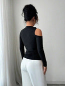 //img.ltwebstatic.com/v4/j/spmp/2025/11/03/31/176215094496594d47cb60b8ed084b40ff2e982d45_thumbnail_900x.webp