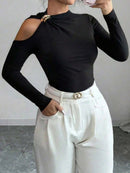 //img.ltwebstatic.com/v4/j/spmp/2025/11/03/45/17621509450c881d2adfe00ab56f9ee31d6bc27b62_thumbnail_900x.webp