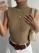 //img.ltwebstatic.com/v4/j/pi/2025/11/03/1b/1762150948a181a10eca3c3ef0a712065383615f3e_thumbnail_900x.webp