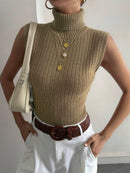 //img.ltwebstatic.com/v4/j/pi/2025/11/03/c8/17621509548c58d6cb4c3b3a884c0781c604e487a3_thumbnail_900x.webp