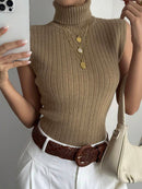 //img.ltwebstatic.com/v4/j/pi/2025/11/03/8f/1762150958501edfe8f1d2536bf00ba7b1db333aff_thumbnail_900x.webp