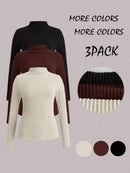 //img.ltwebstatic.com/v4/j/pi/2025/11/03/bc/17621518997cb396fb067538def4352da0172a7bb0_thumbnail_900x.webp