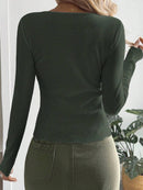 //img.ltwebstatic.com/v4/j/pi/2025/11/03/dc/1762153420ada4f7958d2e8cf26fbd494996cdbf14_thumbnail_900x.webp