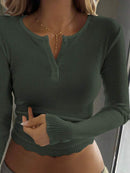 //img.ltwebstatic.com/v4/j/pi/2025/11/03/a0/1762153422a806416b44012dcee5e5131860d2c986_thumbnail_900x.webp