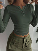 //img.ltwebstatic.com/v4/j/pi/2025/11/03/9d/17621534231e909b576177a5e516e7ab26d8588b44_thumbnail_900x.webp