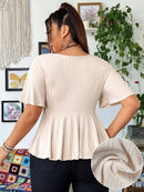 //img.ltwebstatic.com/v4/j/pi/2025/11/03/b5/176215412540d52fce3ac4d0b8d5751df82edbeca6_thumbnail_900x.webp