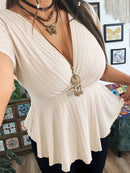 //img.ltwebstatic.com/v4/j/pi/2025/11/03/5c/176215412735403ddff2f0f44e1425b27400402695_thumbnail_900x.webp