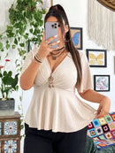 //img.ltwebstatic.com/v4/j/pi/2025/11/03/2c/176215412909c0542816f4f196fb909a10553cc7c9_thumbnail_900x.webp