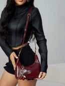 //img.ltwebstatic.com/v4/j/pi/2025/11/03/bb/1762157829d16e3ecc0a08e1e5d139b9daf9757993_thumbnail_900x.webp