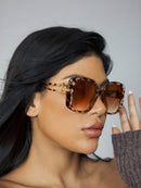 //img.ltwebstatic.com/v4/j/pi/2025/11/03/85/176215801857af70de1e06de2932b558fad413daeb_thumbnail_900x.webp