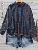 //img.ltwebstatic.com/v4/j/spmp/2025/11/03/79/1762158751c88b50ea816aad2b8a383e2414b031c8_thumbnail_900x.webp