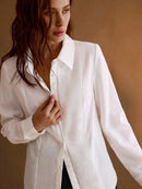 //img.ltwebstatic.com/v4/j/pi/2025/11/03/c1/17621590008daf870aa031a6dd40852ea6c2575856_thumbnail_900x.webp