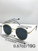 //img.ltwebstatic.com/v4/j/spmp/2025/11/03/91/17621615121fbe17aa38874eec3519498687283d50_thumbnail_900x.webp