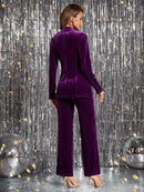 //img.ltwebstatic.com/v4/j/pi/2025/11/03/d6/1762161555da70e7aa97343535d7eeef4546cae749_thumbnail_900x.webp