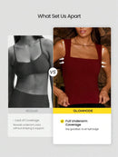 //img.ltwebstatic.com/v4/j/pi/2025/11/03/46/1762162739ea6ac4ec0d02b80fab2c05cab300e4b6_thumbnail_900x.webp