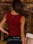 //img.ltwebstatic.com/v4/j/pi/2025/11/03/72/17621627402ab5ceee589ac9be2b4588a715549d33_thumbnail_900x.webp
