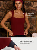 //img.ltwebstatic.com/v4/j/pi/2025/11/03/df/1762162742c21bff35ec9f4f87bb94c6dee87338d4_thumbnail_900x.webp