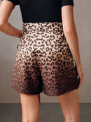 //img.ltwebstatic.com/v4/j/pi/2025/11/03/12/1762163483287fe4f23b2cb33b1e204bb079792698_thumbnail_900x.webp