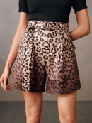 //img.ltwebstatic.com/v4/j/pi/2025/11/03/7a/1762163489b8f0c1d4dc23c99a1247bcacdf0d86bc_thumbnail_900x.webp