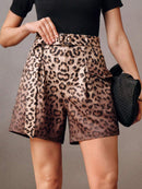 //img.ltwebstatic.com/v4/j/pi/2025/11/03/e8/17621634932e9278021f6ded09bddfec53cb3aeb1c_thumbnail_900x.webp