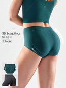 //img.ltwebstatic.com/v4/j/pi/2025/11/03/72/1762163805ec1ae98aec4657dd683ff1868f4b5fa2_thumbnail_900x.webp